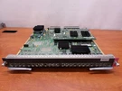 Cisco Catalyst 6500 (WS-X6724-SFP) 24-PORTS-PORTS Plug-in Module Switch Managed. Fixed Price $175.00.