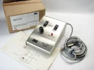 3M Model 602 Accessory Alarm Kit 78-8016-3885-5 End Of Copy (T81). Fixed Price $49.99.