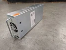 Tyco Ge Lucent CS950A Rectifier 24V Power Unit 408874006. Fixed Price $135.00.
