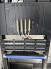 ESI-200 Communication Server. Fixed Price $699.99.