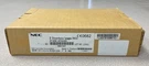 Nec 891027 Doorbox Page Aci IP1WW-2PGDAD. Fixed Price $150.00.
