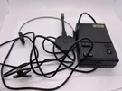 Plantronics Communication System Headset & Base Unit / SP05. Fixed Price $15.00.