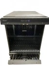 Alcatel-lucent Nokia 7750 SR-12 3HE00104AAA IPME400FRB Chassis 3H03663AA Pwr. Fixed Price $950.04.