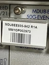 Infinera MEU8EE935-942 TM-3000. Fixed Price $1500.00.