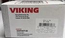 Niob Viking E-10A-EWP Entry Speaker Phone-brand New!. Fixed Price $99.00.