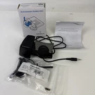 Plantronics HL10 Us Handset Lifter W/ Accessory Kit Pn: 60961-35. Fixed Price $19.99.
