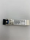 Ericsson 1000BASE-LX Transceiver LCP-2488B4HDRM-E RDH10247/2. Fixed Price $12.99.