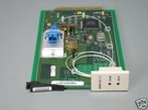 Tellabs Marconi OIU41A1 Disc*s Optical Interface Unit SLI2HR5. Fixed Price $156.60.