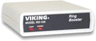 Viking Electronics Ring Booster To Ren RG-10A Upc 615687221183. Fixed Price $199.99.