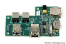 Hp E7515-63011 Connector Board. Fixed Price $149.00.