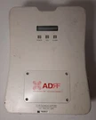 Adrf Advanced Technologies Model: DELOS-201. Fixed Price $80.00.