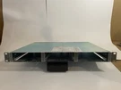 Mean Well RCP-1UI Rack Mount. Fixed Price $140.00.