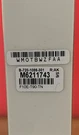 Ciena CN4200 B-720-1086-301 10GBE STM-64 Line Card Module (we Buy Telecom!!!). Fixed Price $975.00.