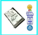 900GB 10K Sas 2.5" 6G Server Hard Drive Fits Hp DL360P DL380 DL385 GEN8 G8 GEN9. Fixed Price $37.99.