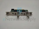 Atx DV2CE Separate 2-CHANNEL MPEG-2 Sd Encoder Plug-in Card, NTSC/AC-3 Do. Fixed Price $750.00.