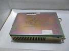 Ericsson/hp Agilent 5061-3374 Base Power Supply Bmj 160 015/1. Fixed Price $125.00.