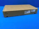 Ceragon Networks Fibeair IP-10 High-capacity Router H.3H IP10-N-AUX. Fixed Price $84.96.