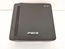 Ericsson-lg Ipecs EMG80 Ksuad 4 Fxo 8DS Fxs Control Unit. Fixed Price $499.00.