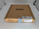 Alcatel Lucent 3DH03164AB Power Supply Assembly Aeg P/n 3AW00916AAAA09. Fixed Price $180.00.