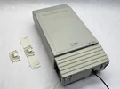 Nortel Norstar Modular Ics NT7B53FA-93 W/ NTBB25GA NT7B74GA NT7B75GB-93 + Extra. Fixed Price $99.99.