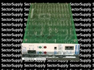 2474-40-I3-REV-B Telco Systems RTE24 Ocu-dapr Unit DECU10M. Fixed Price $99.00.
