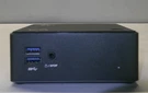 Kramer Via Connect Pro Wireless Presentation Collaboration Hub. Fixed Price $14.00.