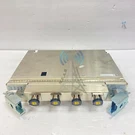 Juniper, SIB-TXP-T1600-S, IPUCA5F, Matrix Plus Swg Interconnect Bd *RH110321. Fixed Price $625.00.