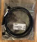 Dell 0FC6KV Cable OFC6KV Qsfp 40G. Fixed Price $30.00.