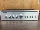Jwd Davis DA-100 Power Audio Amplifier For Parts Not Working. Fixed Price $31.51.