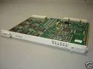 Alcatel 3DH03131AA01 MDR-8000 I/o Interface DR07FRK. Fixed Price $298.10.