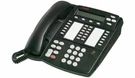 Avaya 4412D+ Qty Ip Office Magix Telephone Lucent Display Black Warranty. Fixed Price $14.95.