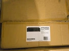New Bogen - HTA125A Power Amplifier Comes With Free Speaker. Fixed Price $500.00.