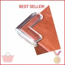 Lomily Corner GUARDS(12 Pack),table Protectors,clear Edge Safety Bu. Fixed Price $9.28.