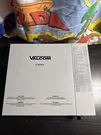 Valcom V-2006A Zone One-way Page Control!. Fixed Price $99.88.