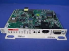 Adtran 1223026L7 H2TUR Transceiver Card, Used. Fixed Price $75.00.