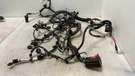 Jeep Wrangler Jk 3.6L Auto Trans Engine Wiring Harness 68274516AF 2016-18 137330. Fixed Price $399.99.
