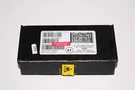 3AL82055AA, Alcatel-lucent Nokia 1800 Series Xfp I-64.1/10GBE Base-l. Fixed Price $50.00.