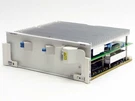 Alcatel-lucent Lambdaxtreme WWAA37 S1:6 Oa Optical Amplifier Module Wmapznzaab. Fixed Price $1999.96.