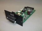 Carrier Access 003-1382-0005 24/48 Vdc Flexmaster Card ***30 Day Warranty***. Fixed Price $133.87.