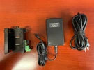 Bogen SPS2410 Switching Power Supply 24V Dc 1.0A. Fixed Price $40.00.