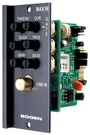 Bogen Mono Auxiliary Module MAX1R Upc 765368391244. Fixed Price $85.99.