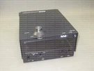 WM02-000 Rev Nac Westell Digital Terminal Position Wall Mounting Assembly. Fixed Price $76.95.