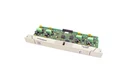 Refurbished Nortel Norstar NT7B69AAAC 4X0 Ls/ds Trunk Cartridge. Fixed Price $39.00.
