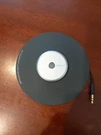 Philips Lfh 9172/00 360 Degree Boundary Layer Conference Microphone. Fixed Price $60.00.