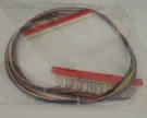 3M MS2 4005DPM/36PTJ Pre-terminated Jumper Cable Splicing Telephone Repair Wire. Fixed Price $9.99.