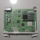 Ciena Nortel Ome 6500 NTK554BAE5 011 Osc W/wsc 2 Port Sfp 10BT. Fixed Price $225.00.