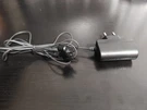 Sony Ericsson CAA-0002001-BV Ac Adapter 4.9V 700MA Original Power Supply Charger. Fixed Price $7.50.
