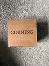 Corning Optical Communication. Fixed Price $120.00.