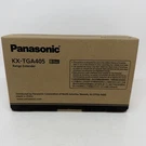 Panasonic Range Extender For Dect 6.0 Plus Cordless Phone Systems KX-TGA405B. Fixed Price $32.99.
