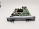 Polycom Fsm 4000 PCB2103B-L0 Module BRD2203B-L0. Fixed Price $200.00.